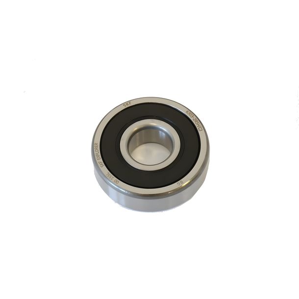 Athena SKF 6303/2RSH C3 cuscinetto per Cagiva/Ducati/Honda/Kawasaki/Kymco/Laverda/Moto Morini/Suzuki/Yamaha