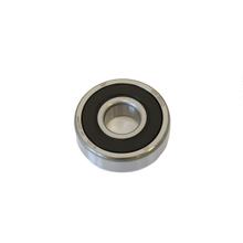 Roulement Athena SKF 6303/2RSH C3 pour Cagiva/Ducati/Honda/Kawasaki/Kymco/Laverda/Moto Morini/Suzuki/Yamaha