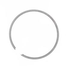 Pístní kroužek Athena Sport / Sport Pro 70ccm d=45,00x1,5mm chromovaný