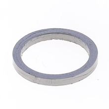 Joint d'échappement Athena 40 x 50 x 5 mm pour Kawasaki KFX 400 Sport 03-04/Suzuki DR-Z 400 00-04, LT-Z 400 Quadsport 03-10