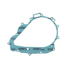 Dichtung Lichtmaschinendeckel Zündungsdeckel Athena für Aprilia ETV 1000 Caponord 01-07 / RST 1000 Futura 01-02 / RSV 1000 98-09 / AP0650341