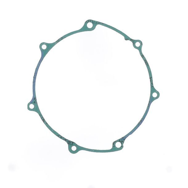 Dichtung Kupplungsdeckel Athena innen für Gas Gas EC 450 13-15 / Yamaha WR 450 F 03-14 / YFZ 450 04-20 / YZ 450 F 03-09