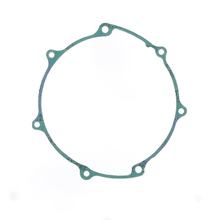 Koppeldekselpakking Athena binnen voor Gas Gas EC 450 13-15 / Yamaha WR 450 F 03-14 / YFZ 450 04-20 / YZ 450 F 03-09