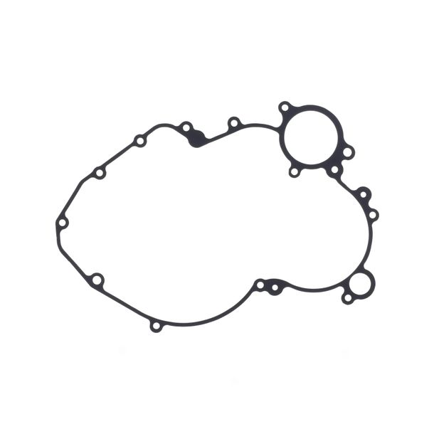 Junta tapa embrague Athena interior para Aprilia RXV 450-550 06-11/SXV 450-550 06-11/AP9150148