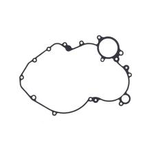 Dichtung Kupplungsdeckel Athena innen für Aprilia RXV 450-550 06-11 / SXV 450-550 06-11 / AP9150148