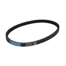 V-snaar/aandrijfriem Athena voor Suzuki Katana 50 AC/LC 97-04