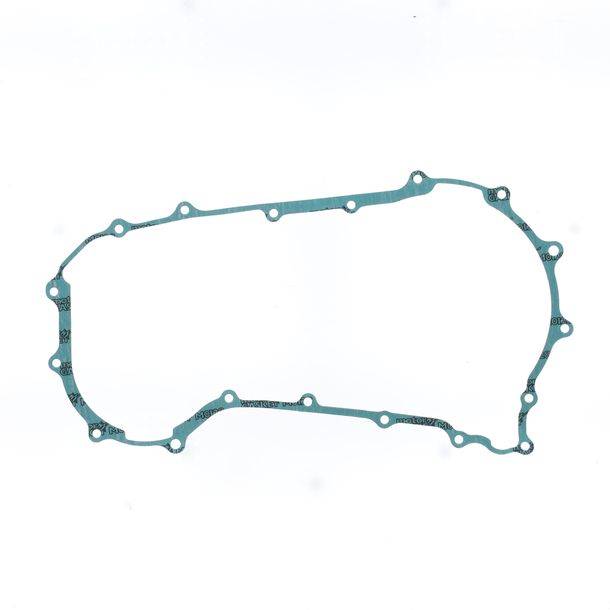Junta tapa embrague Athena para Kawasaki VN 1500 Vulcan Classic 99-05