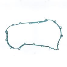 Dichtung Kupplungsdeckel Athena für Kawasaki VN 1500 Vulcan Classic 99-05