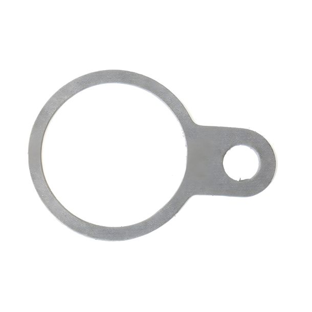 Dichtung Athena für Harley Davidson 27391-36