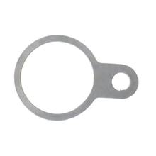 Uszczelka Athena do Harley Davidson 27391-36
