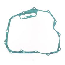 Koppeldekselpakking Athena voor Honda TRX 500 FE 06-08 / TRX 500 FM/TM 06-11