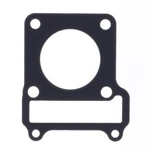 Cilinderkopafdichting Originele kop Athena voor Yamaha TT-R 125 05-15 / XT 125 X 05-08 / XT 125 R 05-08 / YBR 125 05-14 / YFM 125 Raptor 11-13