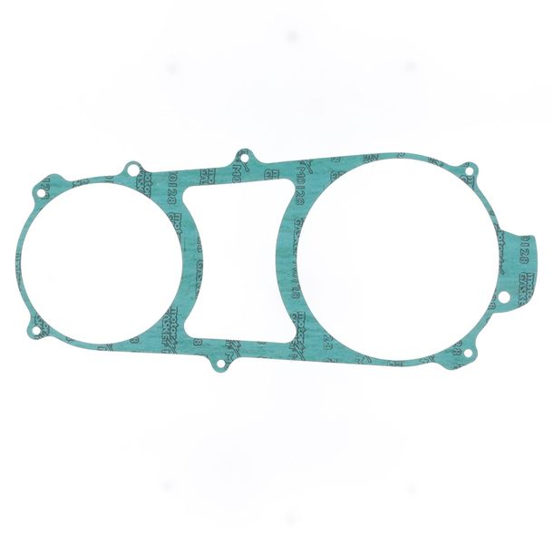 Dichtung Kupplungsdeckel Athena für Kymco B&W 250 00 / G-Dink 300 12 / Grand Dink 250 01-02 / Yup 250 03