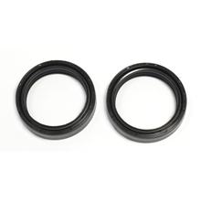 Sada gufer pro přední vidlici, těsnící kroužky Athena pro Honda / Husqvarna / Kawasaki / Suzuki / Showa 45mm