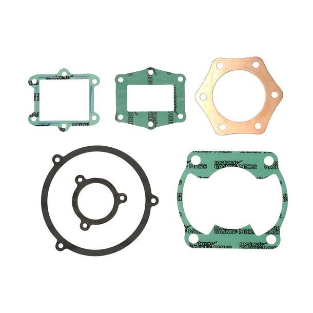 Joints de cylindre Joint d'étanchéité, cylindre d'origine Athena pour Honda ATC 250 R 81-84
