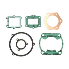 Zylinder Dichtungssatz Athena für Honda ATC 250 R Bj. 81 - 84