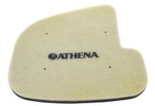 Filtro de Ar Elemento Filtrante Athena para Kawasaki Prairie 650 02