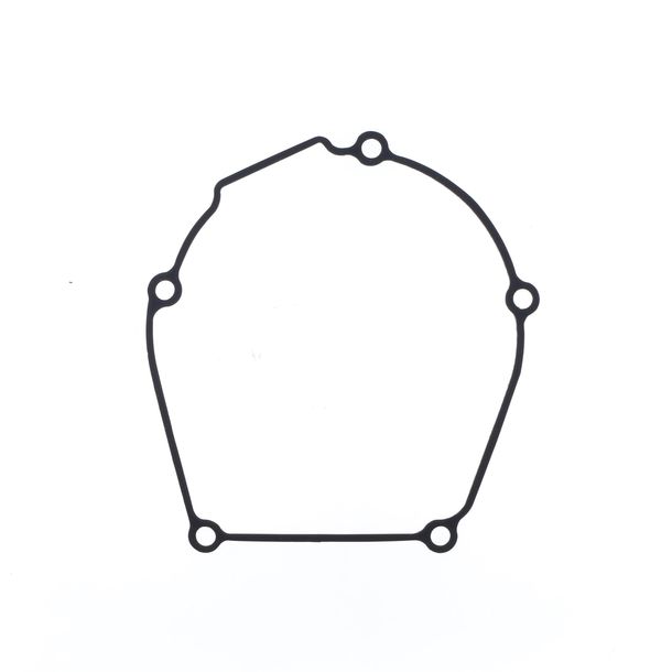 Dichtring Deksel Dynamo Athena voor Kawasaki KX 250 05-08 / 110610098