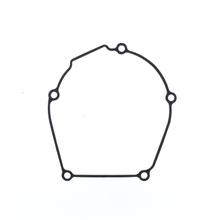Dichtung Lichtmaschinendeckel Zündungsdeckel Athena für Kawasaki KX 250 05-08 / 110610098