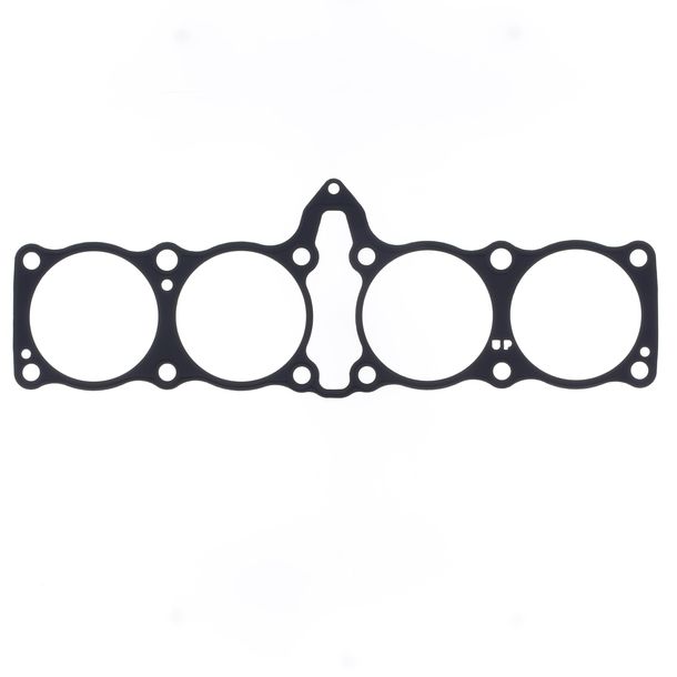 Zylinderdichtung Athena original Zylinder für Suzuki 600 Bandit 95-98 / GSX 600 F 88-96 / GSX 750 F 89-99 / GSX-R 1100 86-88 / GSX-R 750 85-93 / 1124127A03