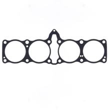 Zylinderdichtung Athena original Zylinder für Suzuki 600 Bandit 95-98 / GSX 600 F 88-96 / GSX 750 F 89-99 / GSX-R 1100 86-88 / GSX-R 750 85-93 / 1124127A03