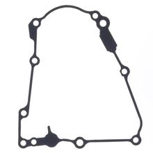 Junta Tampa do Alternador Tampa da Ignição Athena para Gas Gas EC 450 4T 13-15 / Yamaha WR 450 F 07-14, YZ 450 F 06-09