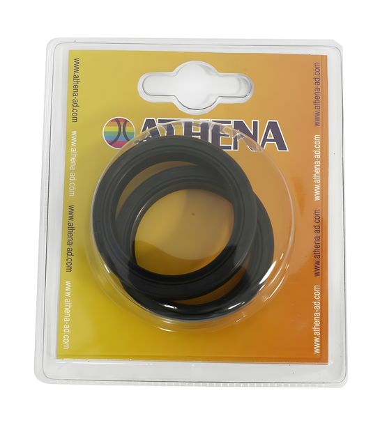 Wellendichtringe Satz Telegabel Dichtringe Athena für Honda Shadow 600 03-06 / VXL 600 03-06