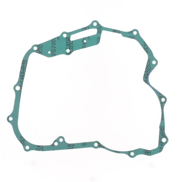 Tätning kopplingslock Athena för Honda TRX 450 Foreman 02-04 / TRX 400 FW 95-03 / TRX 450 ES 98-01