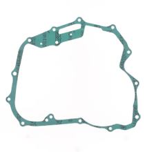 Koppeldekselpakking Athena voor Honda TRX 450 Foreman 02-04 / TRX 400 FW 95-03 / TRX 450 ES 98-01