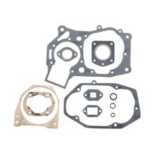 Motordichtungen Motor Dichtsatz Athena für Franco Morini 2T T4 50