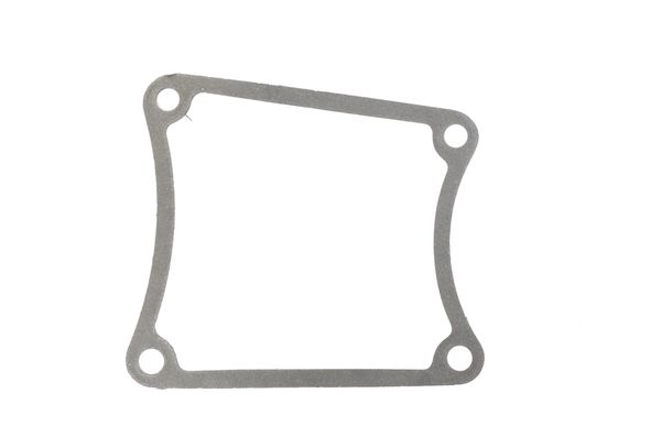 Tapa de inspección de sello Athena para Harley Davidson 34906-79