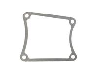 Coperchio ispezione tenuta Athena per Harley Davidson 34906-79