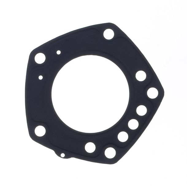 Junta culata original Athena para Honda Pantheon 150 LC 98-01