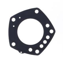 Zylinderkopfdichtung Originalkopf Athena für Honda Pantheon 150 LC 98-01