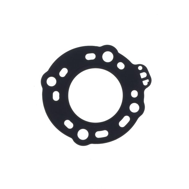 Zylinderkopfdichtung Originalkopf Athena für Yamaha TZR 80 R 92-94