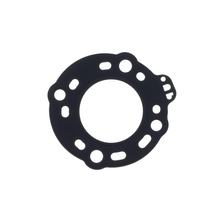 Zylinderkopfdichtung Originalkopf Athena für Yamaha TZR 80 R 92-94
