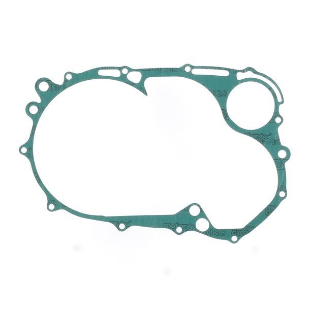 Dichtung Kupplungsdeckel Athena für Yamaha XV 750 81-84/92-97 / XV 1000 81-88 / XV 1100 89-99 / 3EG1546200 / 4X71546200