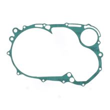 Těsnění krytu spojky Athena pro Yamaha XV 750 81-84/92-97 / XV 1000 81-88 / XV 1100 89-99 / 3EG1546200 / 4X71546200