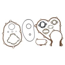 Motordichtungen Motor Dichtsatz Athena für Piaggio Ape Car 220 / Ape Car 200 P2/P3 / Ape 220 MP P 501/P 601 78-96 / Ape 220 TM P 602 / Ape 220 TM P 703