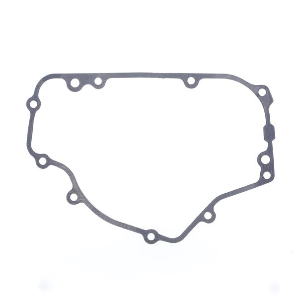 Dichtung Lichtmaschinendeckel Zündungsdeckel Athena für Kawasaki Ninja 300 13-17 / Z 300 15-16