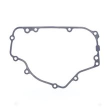 Těsnění krytu alternátoru, krytu zapalování Athena pro Kawasaki Ninja 300 13-17 / Z 300 15-16