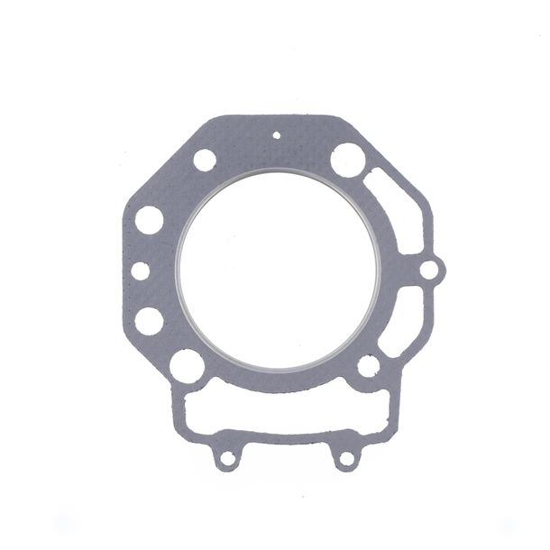 Zylinderkopfdichtung Originalkopf Athena für KTM LC4 600 87-94