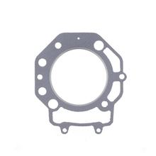 Těsnění pod hlavu válce originální Athena pro KTM LC4 600 87-94