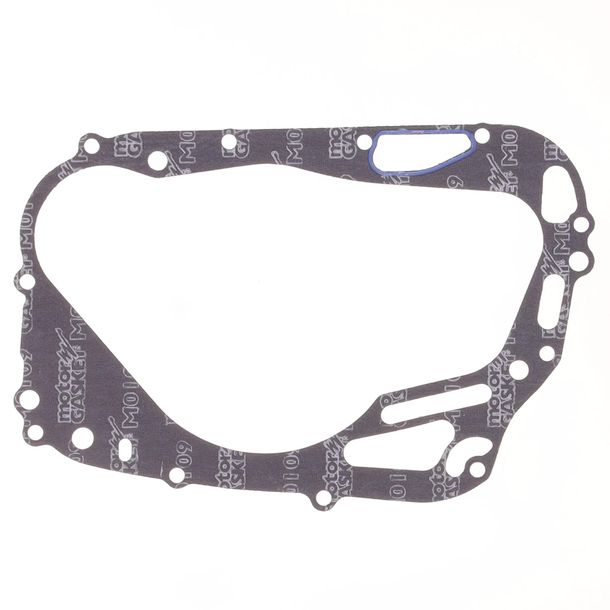 Alternator cover gasket ignition cover Athena for Suzuki UH 125 Burgman 07-20/UH 200 Burgman 07-16