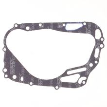 Dichtung Lichtmaschinendeckel Zündungsdeckel Athena für Suzuki UH 125 Burgman 07-20 / UH 200 Burgman 07-16
