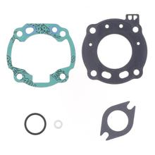 Motorové těsnění Sada těsnění motoru Athena pro Suzuki Katana 50 97-20 / Zillion 50 99 P400510600017