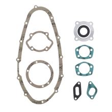 Guarnizioni motore Kit guarnizioni motore Athena per Lambretta Cento 100 P400280850090