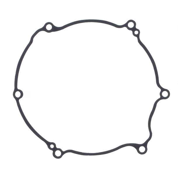 Guarnizione coperchio frizione interno per Kawasaki KX 125 03-08