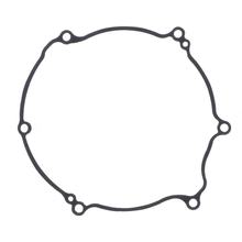 Guarnizione coperchio frizione interno per Kawasaki KX 125 03-08