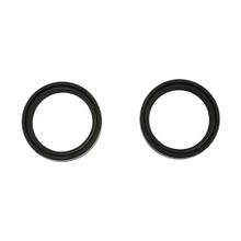 Sada gufer Telegabel, těsnění vidlic Athena pro BMW / Ducati / Honda / Kawasaki / Suzuki
